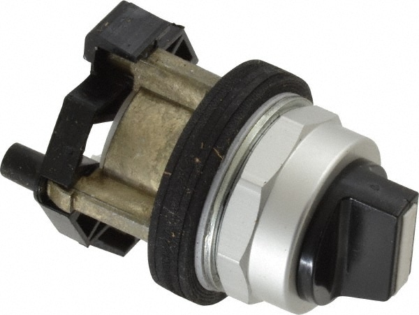 EATON CORPORATION HT8JBH1D