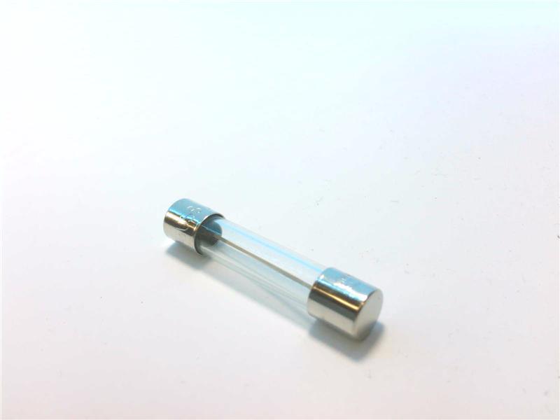 EATON CORPORATION AGC-8-R