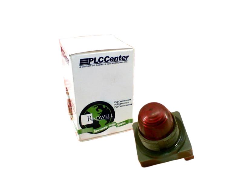 IDEC APN1483-R