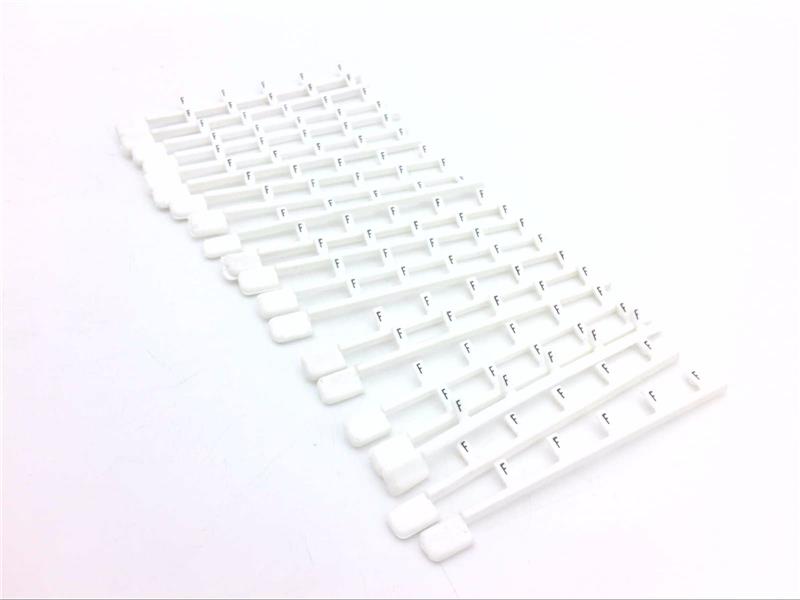 AUTOMATION DIRECT DN-LTF