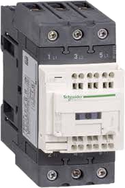 LC1D40A3FE7 by SCHNEIDER ELECTRIC
