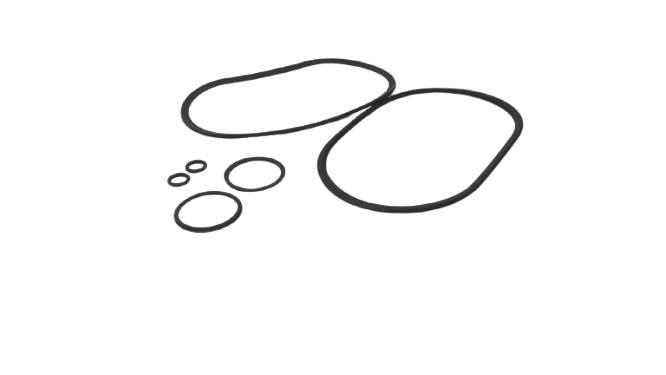 ALFA LAVAL INC 9650209701