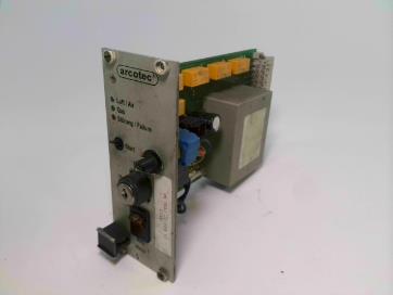 PFS748S-10/1 by HONEYWELL