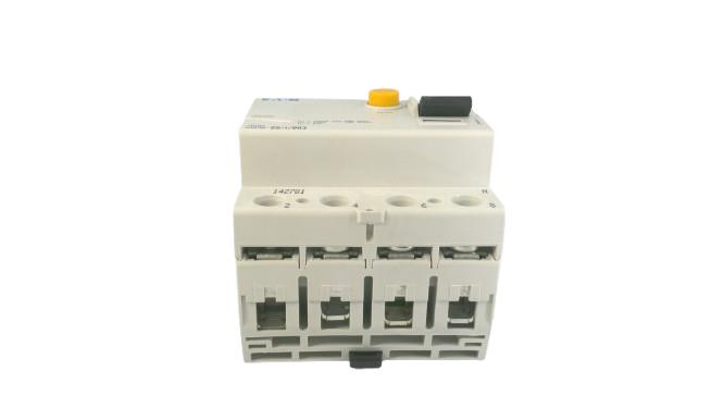 EATON CORPORATION MRCM-25/4/003