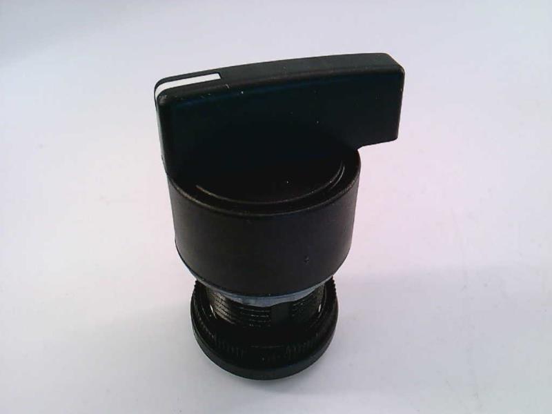 ALLEN BRADLEY 800EP-HB32