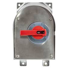 HBLDS10SSR by HUBBELL