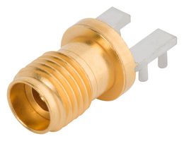 AMPHENOL 1521-00002-TD