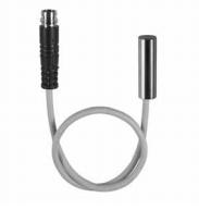 IFRM 06P3713/KS35L by BAUMER ELECTRIC