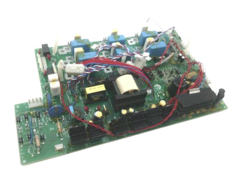 VX5A66D23M2 by SCHNEIDER ELECTRIC