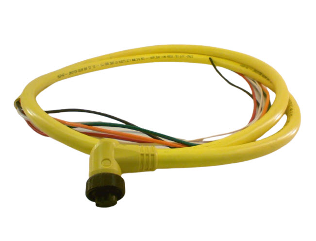 ALLEN BRADLEY 889N-R5AFC-6F