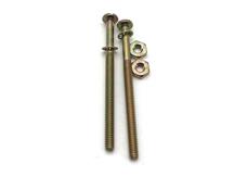 SCHNEIDER ELECTRIC 48126-409-50