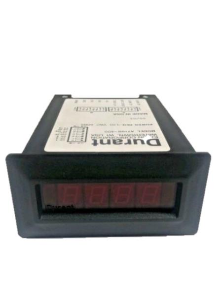 EATON CORPORATION 47000-420