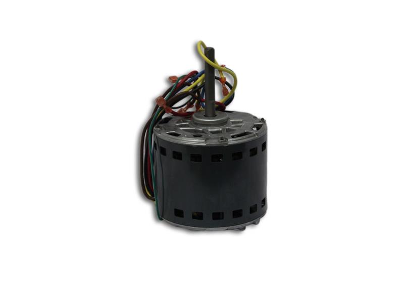 HC41AE193 by UNITED TECHNOLOGIES