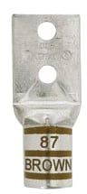 60N-CU-2-3-STR by ABB THOMAS & BETTS