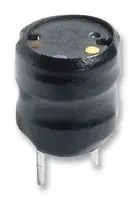 COILCRAFT INC RFB1010-271L