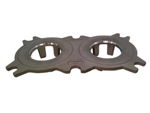 WARREN RUPP 722.106.110