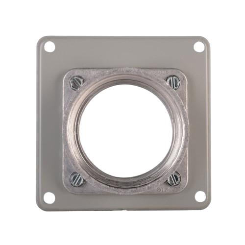 EATON CORPORATION ARP00018CH25