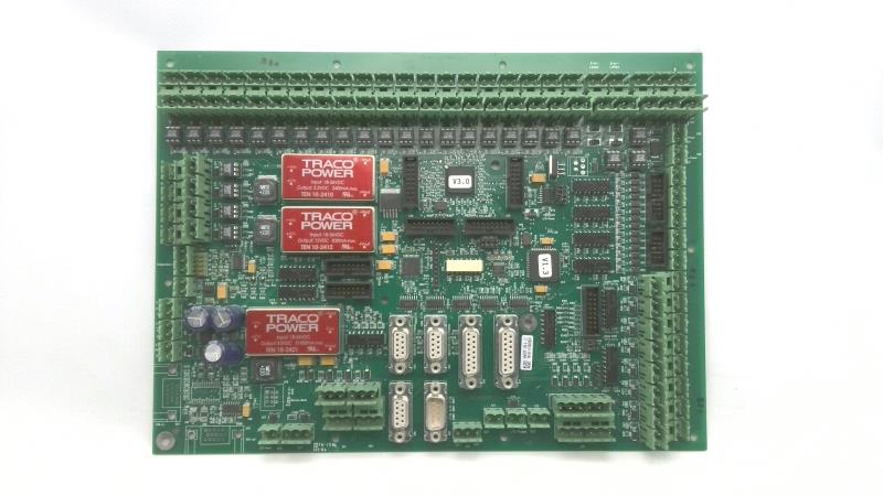 GED DESIGN 34446357-IOB-2-1.2