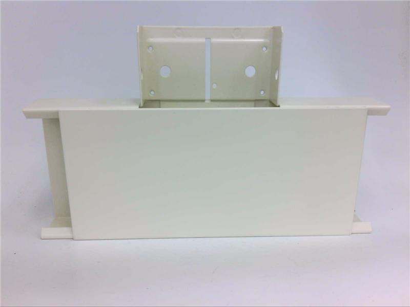 SMS4210-I by MONO SYSTEMS