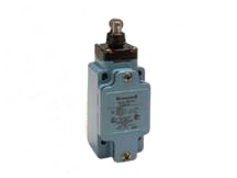 HONEYWELL GLAA01C-Q07