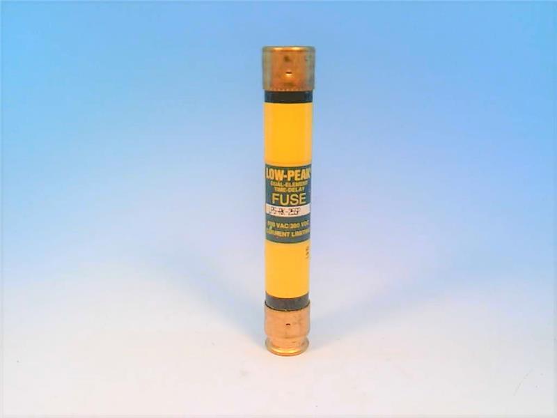 EATON CORPORATION LPS-RK-25SP