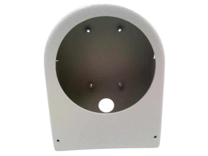 MATSUSHITA ELECTRIC PWM4
