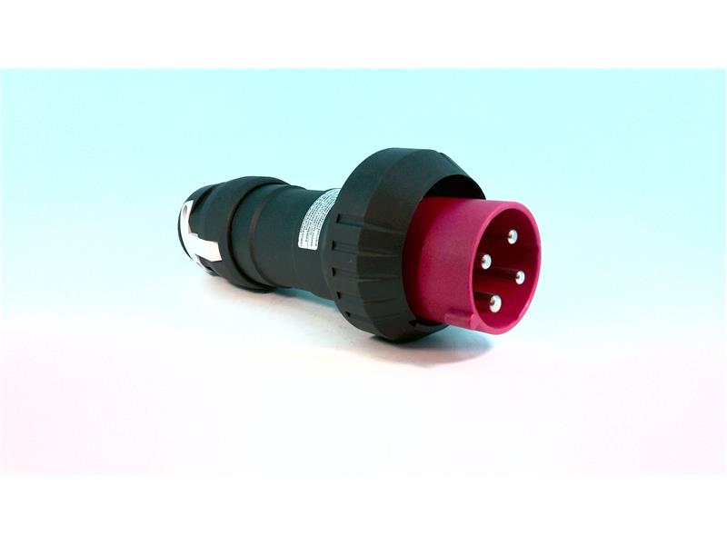 EATON CORPORATION GHG5147407L0001