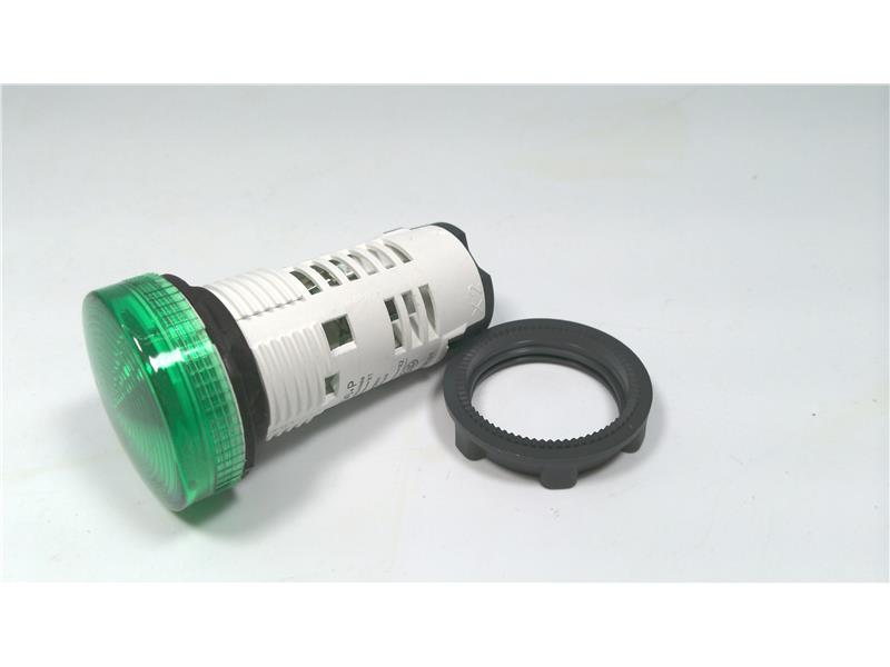 SCHNEIDER ELECTRIC XB7EV63P