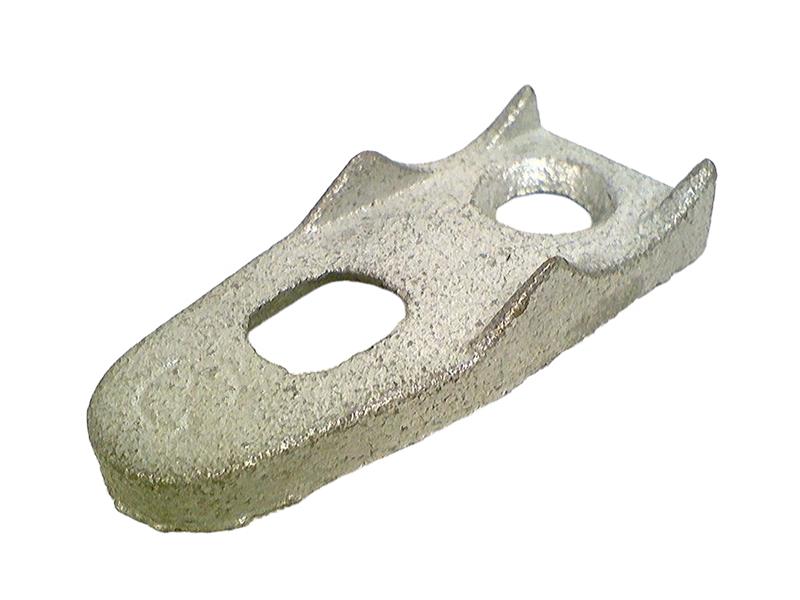 EMERSON 142-G