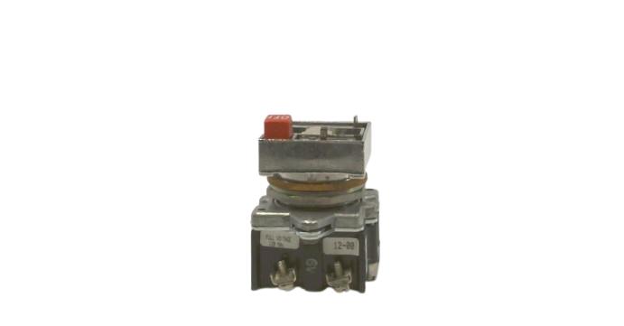 EATON CORPORATION E30FX1