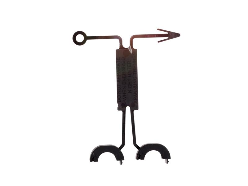 BALLUFF BAM FK-CC-005-M08-A