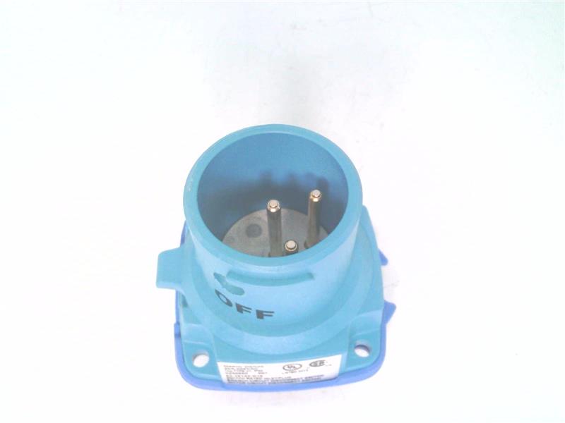 MARECHAL ELECTRIC SA 63-18122-K16