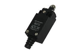 MOUJEN SWITCH MEA-9112