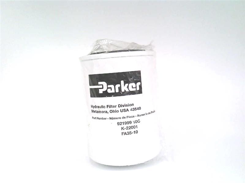 PARKER FA35-10