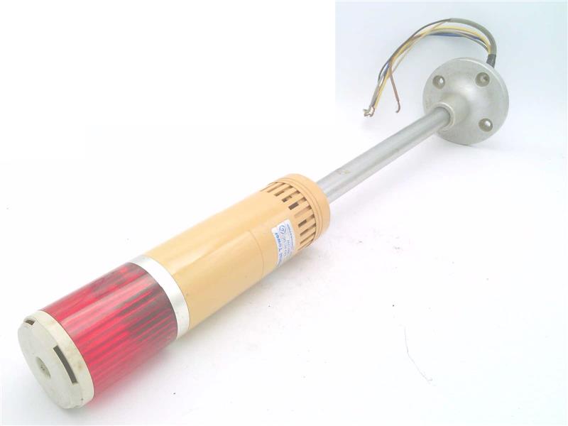 SASAKI ELECTRIC STFPB-V-R