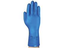 37-310/08 by ANSELL PROTECTIVE SOLUTIONS