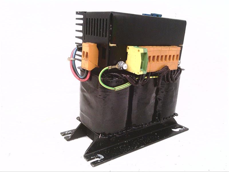 MURR ELEKTRONIK MDG 15-230/24