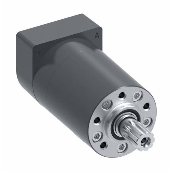 EATON CORPORATION 129-0041-002