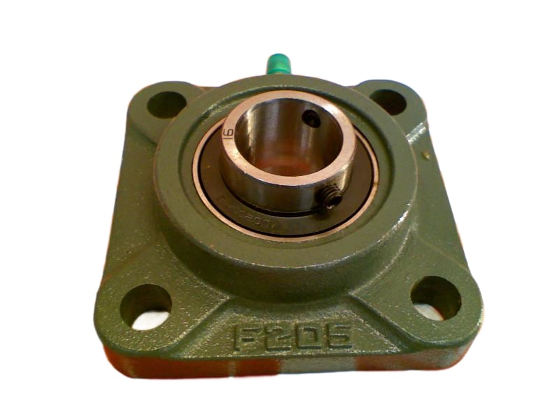 FK BEARING UCF205-16