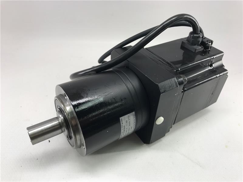 YASKAWA ELECTRIC SG10SA-PE04A1