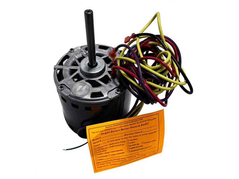 UNITED TECHNOLOGIES HC45AE460