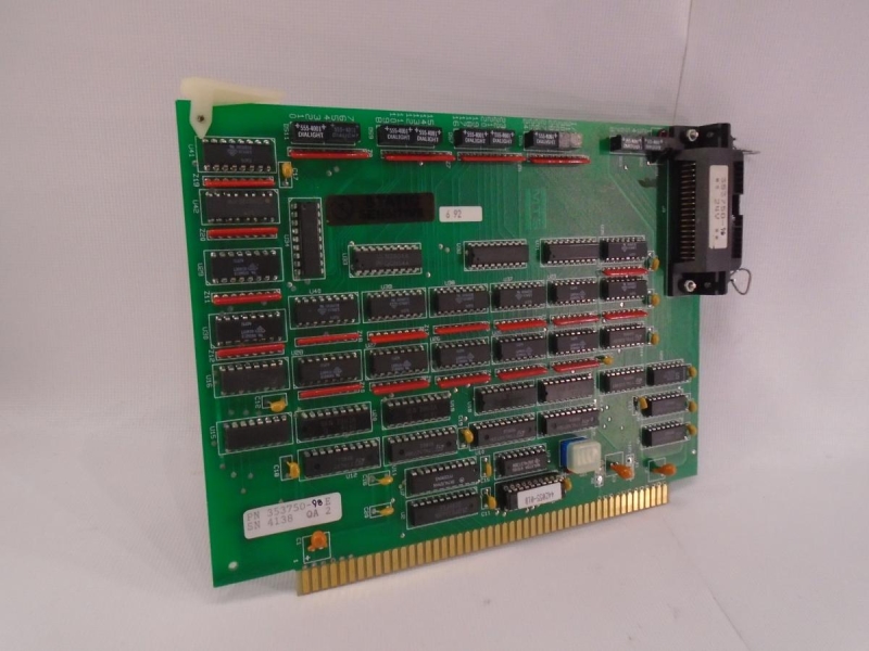 353750-98E by PARKER