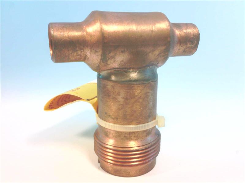 OMEGA ENGINEERING FP-5305CU