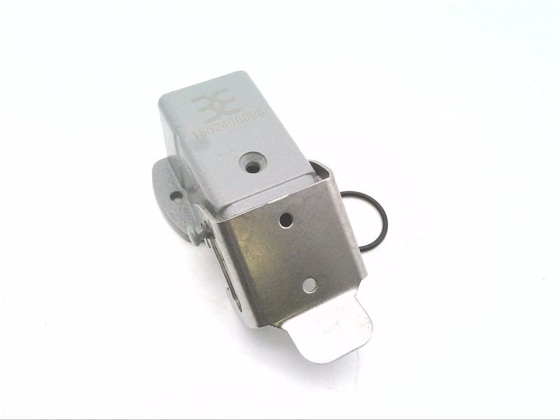 WEIDMULLER 1652490000