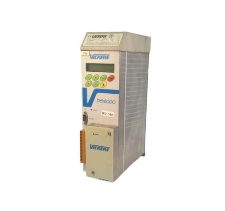 EATON CORPORATION CZ1001