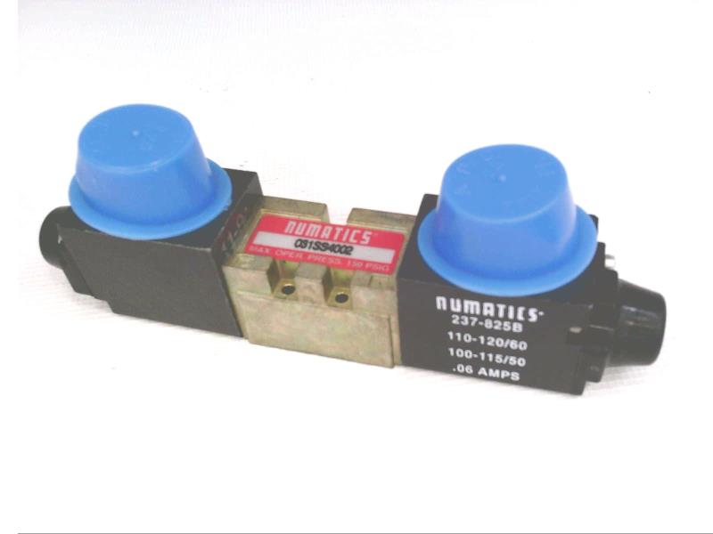 ASCO 031SS4002011Z30