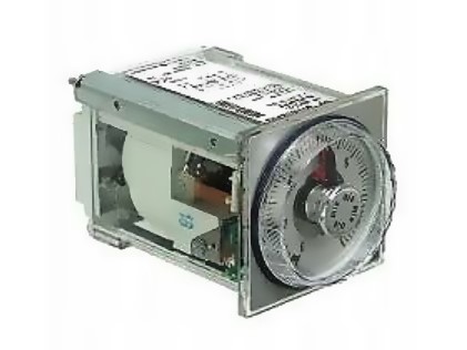 WIELAND R2.024.0110.0