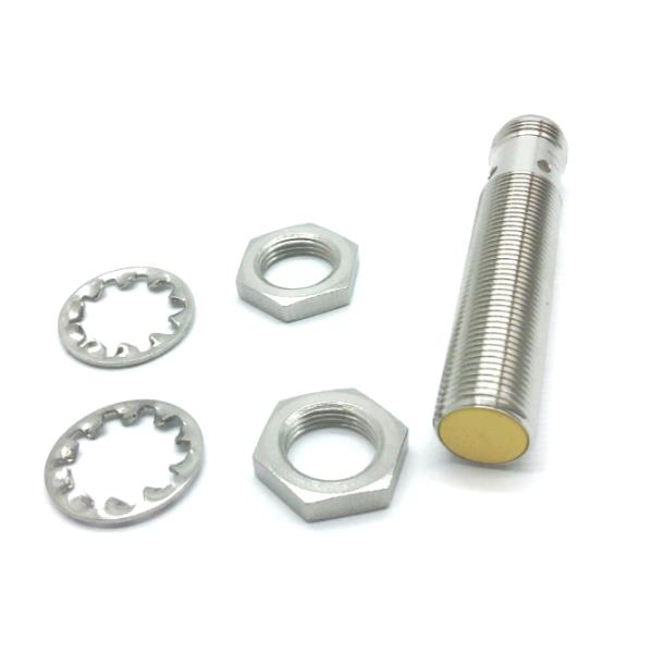 TURCK BIM-EM12E-AP4X-H1141