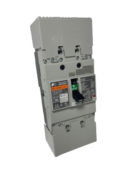 BUJSB3150 by FUJI ELECTRIC