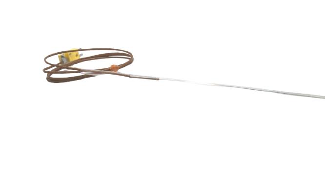 OMEGA ENGINEERING TJC36-CASS-020G-6-SMPW-M